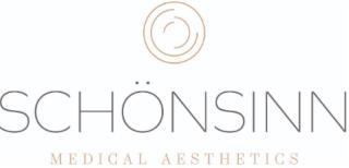 Schönsinn Frankfurt