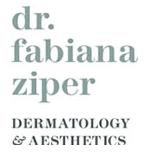 Dr. Fabiana Ziper Frankfurt