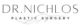 Dr. Nichlos Plastische Chirurgie Frankfurt