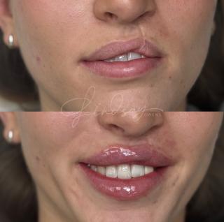 Lindsay Owens Aesthetics