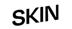 Skin Amsterdam Centrum