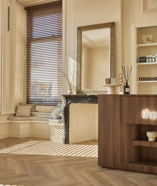 The Body Clinic Blaricum - Bekijk prijzen en maak een afspraak