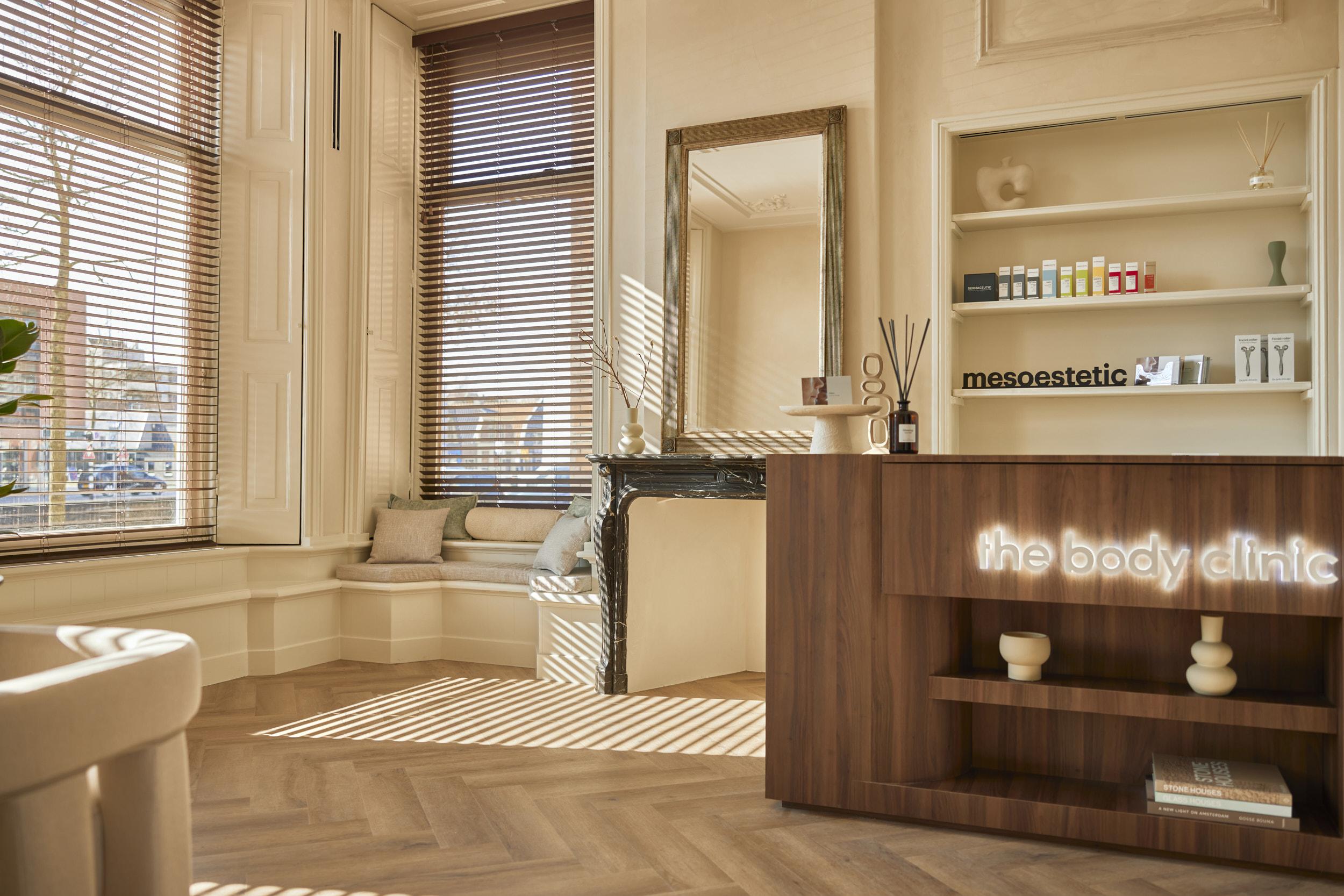 Kliniek-binnen-wachtkamer