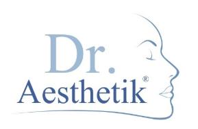 Dr. Aesthetik Stuttgart