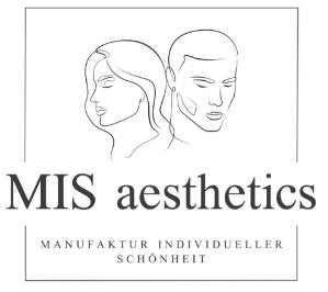 MIS Aesthetics