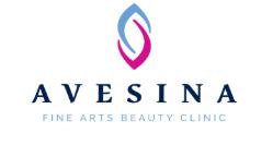 AVESINA FINE ARTS BEAUTY CLINIC - Düsseldorf