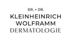Ästhetische Klinik Dr. + Dr. Kleinheinrich Wolframm Dermatologie