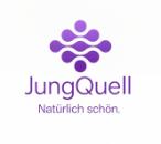 Jung Quell Düsseldorf