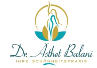 Screenshot 2025-11-07 213955