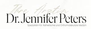Dr. jennifer Peters Düsseldorf