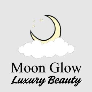 Moon Glow Beauty Düsseldorf