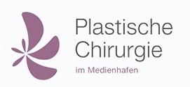 Plastischen Chirurgie Medienhafen