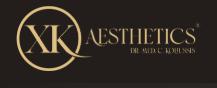 XK Aesthetics Düsseldorf