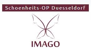 Imago Düsseldorf