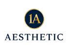 1A Aesthetics Düsseldorf