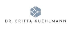 Dr. Britta Kuehlmann Düsseldorf