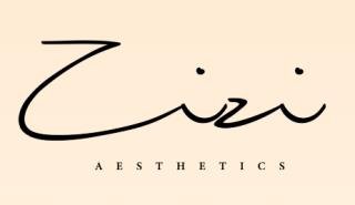 Zizi Aesthetics Düsseldorf