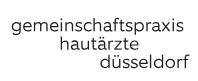 gemeinschaftspraxis hautärzte düsseldorf