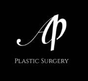 Alexios Farsakis Düsseldorf