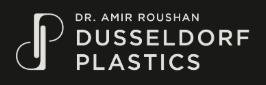 Dr. Amir Roushan Dusseldorf