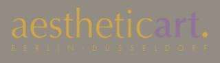 aestheticart Düsseldorf