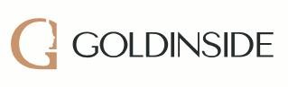 Goldinside Aesthetics Düsseldorf