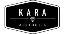 Kara Aesthetik Düsseldorf