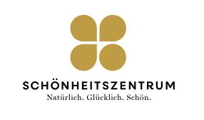 Schönheitszentrum Bremen