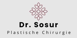 Dr. Sosur Bremen