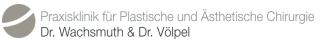 Praxisklinik für Plastische und Ästhetische Chirurgie Dr. Wachsmuth & Dr. Völpel
