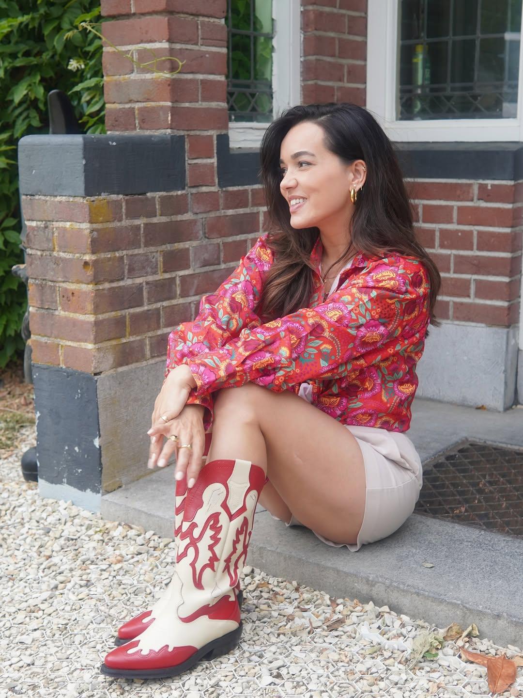 SnapInsta.to_524617600_18513483961018888_4746938284873660606_n