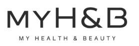 MYH&B I My Health & Beauty Leipzig