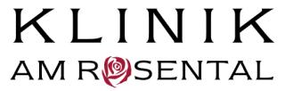 Klinik am Rosental