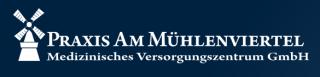 Praxis Am Mühlenviertel Bremen