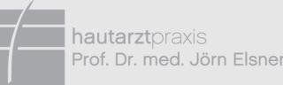 Hautarztpraxis Dr. Jörn Elsner Bremen
