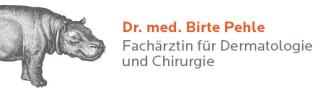 Dr. med. Birte Pehle Bremen