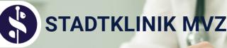 Ästhetische Klinik Stadtklinik MVZ in Leipzig