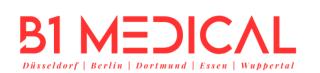 B1 Medical Dortmund