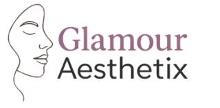 Glamour Aesthetix Dortmund