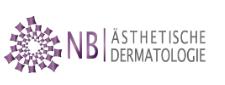 NB | Ästhetische Dermatologie
