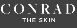 Conrad - The Skin