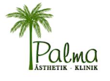 Palma Ästhetik-Klinik