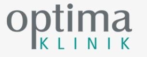 Optima Schönheitsklinik