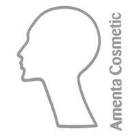 Amenta Cosmetic