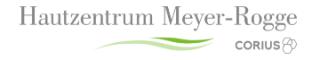 Hautzentrum Meyer-Rogge
