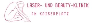 Laser- und beauty-klinik am Kaiserplatz