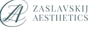 Ästhetische Klinik Zaslavskij Aesthetics