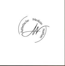 Screenshot 2025-11-09 193225