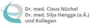 Praxis Dr. med. Claus Nüchel & Dr. med. Silja Hengge und Kollegen