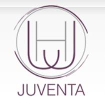 Juventa